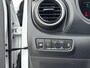 Hyundai Kona Electric EV Fashion 64 kWh | WLTP 484km | 3-fasen | Warmtepomp | Trekhaak | Head-up display | Dodehoek |