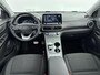 Hyundai Kona Electric EV Fashion 64 kWh | WLTP 484km | 3-fasen | Warmtepomp | Trekhaak | Head-up display | Dodehoek |