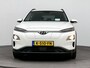 Hyundai Kona Electric EV Fashion 64 kWh | WLTP 484km | 3-fasen | Warmtepomp | Trekhaak | Head-up display | Dodehoek |