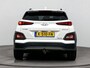 Hyundai Kona Electric EV Fashion 64 kWh | WLTP 484km | 3-fasen | Warmtepomp | Trekhaak | Head-up display | Dodehoek |