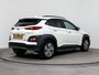Hyundai Kona Electric EV Fashion 64 kWh | WLTP 484km | 3-fasen | Warmtepomp | Trekhaak | Head-up display | Dodehoek |