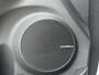 Hyundai Kona Electric EV Fashion 64 kWh | WLTP 484km | 3-fasen | Warmtepomp | Trekhaak | Head-up display | Dodehoek |