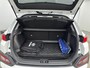 Hyundai Kona Electric EV Fashion 64 kWh | WLTP 484km | 3-fasen | Warmtepomp | Trekhaak | Head-up display | Dodehoek |