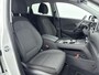 Hyundai Kona Electric EV Fashion 64 kWh | WLTP 484km | 3-fasen | Warmtepomp | Trekhaak | Head-up display | Dodehoek |