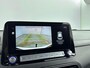 Hyundai Kona Electric EV Fashion 64 kWh | WLTP 484km | 3-fasen | Warmtepomp | Trekhaak | Head-up display | Dodehoek |