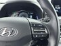 Hyundai Kona Electric EV Fashion 64 kWh | WLTP 484km | 3-fasen | Warmtepomp | Trekhaak | Head-up display | Dodehoek |