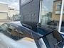 Renault Captur 1.3 TCe initiale Paris