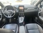 Renault Captur 1.3 TCe initiale Paris