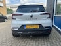 Renault Captur 1.3 TCe initiale Paris