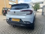 Renault Captur 1.3 TCe initiale Paris