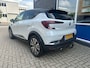 Renault Captur 1.3 TCe initiale Paris
