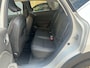Renault Captur 1.3 TCe initiale Paris