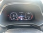 Renault Captur 1.3 TCe initiale Paris
