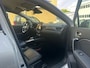 Renault Captur 1.3 TCe initiale Paris
