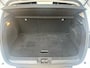 Renault Captur 1.3 TCe initiale Paris