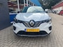 Renault Captur 1.3 TCe initiale Paris