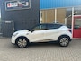 Renault Captur 1.3 TCe initiale Paris