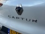 Renault Captur 1.3 TCe initiale Paris
