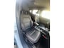 Renault Captur 1.3 TCe initiale Paris