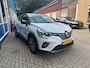 Renault Captur 1.3 TCe initiale Paris