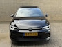 Volkswagen Golf 1.5 eTSI R-Line 150pk | Panoramadak | Virtual cockpit | Camera | Navigatie | Sportstoelen | Adaptieve cruise | Stoel&stuurverwarming | Sfeerverlichting | Apple CarPlay | 18 inch velgen | LED | DAB | Volledig onderhouden