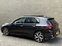 Volkswagen Golf 1.5 eTSI R-Line 150pk | Panoramadak | Virtual cockpit | Camera | Navigatie | Sportstoelen | Adaptieve cruise | Stoel&stuurverwarming | Sfeerverlichting | Apple CarPlay | 18 inch velgen | LED | DAB | Volledig onderhouden