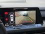 Volkswagen Golf 1.5 eTSI R-Line 150pk | Panoramadak | Virtual cockpit | Camera | Navigatie | Sportstoelen | Adaptieve cruise | Stoel&stuurverwarming | Sfeerverlichting | Apple CarPlay | 18 inch velgen | LED | DAB | Volledig onderhouden