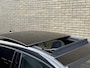 Volkswagen Golf 1.5 eTSI R-Line 150pk | Panoramadak | Virtual cockpit | Camera | Navigatie | Sportstoelen | Adaptieve cruise | Stoel&stuurverwarming | Sfeerverlichting | Apple CarPlay | 18 inch velgen | LED | DAB | Volledig onderhouden
