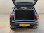 Volkswagen Golf 1.5 eTSI R-Line 150pk | Panoramadak | Virtual cockpit | Camera | Navigatie | Sportstoelen | Adaptieve cruise | Stoel&stuurverwarming | Sfeerverlichting | Apple CarPlay | 18 inch velgen | LED | DAB | Volledig onderhouden