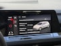 Volkswagen Golf 1.5 eTSI R-Line 150pk | Panoramadak | Virtual cockpit | Camera | Navigatie | Sportstoelen | Adaptieve cruise | Stoel&stuurverwarming | Sfeerverlichting | Apple CarPlay | 18 inch velgen | LED | DAB | Volledig onderhouden