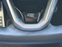 Volkswagen Golf 1.5 eTSI R-Line 150pk | Panoramadak | Virtual cockpit | Camera | Navigatie | Sportstoelen | Adaptieve cruise | Stoel&stuurverwarming | Sfeerverlichting | Apple CarPlay | 18 inch velgen | LED | DAB | Volledig onderhouden