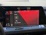 Volkswagen Golf 1.5 eTSI R-Line 150pk | Panoramadak | Virtual cockpit | Camera | Navigatie | Sportstoelen | Adaptieve cruise | Stoel&stuurverwarming | Sfeerverlichting | Apple CarPlay | 18 inch velgen | LED | DAB | Volledig onderhouden