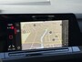 Volkswagen Golf 1.5 eTSI R-Line 150pk | Panoramadak | Virtual cockpit | Camera | Navigatie | Sportstoelen | Adaptieve cruise | Stoel&stuurverwarming | Sfeerverlichting | Apple CarPlay | 18 inch velgen | LED | DAB | Volledig onderhouden