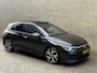 Volkswagen Golf 1.5 eTSI R-Line 150pk | Panoramadak | Virtual cockpit | Camera | Navigatie | Sportstoelen | Adaptieve cruise | Stoel&stuurverwarming | Sfeerverlichting | Apple CarPlay | 18 inch velgen | LED | DAB | Volledig onderhouden