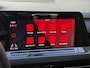 Volkswagen Golf 1.5 eTSI R-Line 150pk | Panoramadak | Virtual cockpit | Camera | Navigatie | Sportstoelen | Adaptieve cruise | Stoel&stuurverwarming | Sfeerverlichting | Apple CarPlay | 18 inch velgen | LED | DAB | Volledig onderhouden