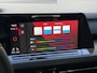 Volkswagen Golf 1.5 eTSI R-Line 150pk | Panoramadak | Virtual cockpit | Camera | Navigatie | Sportstoelen | Adaptieve cruise | Stoel&stuurverwarming | Sfeerverlichting | Apple CarPlay | 18 inch velgen | LED | DAB | Volledig onderhouden