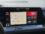 Volkswagen Golf 1.5 eTSI R-Line 150pk | Panoramadak | Virtual cockpit | Camera | Navigatie | Sportstoelen | Adaptieve cruise | Stoel&stuurverwarming | Sfeerverlichting | Apple CarPlay | 18 inch velgen | LED | DAB | Volledig onderhouden