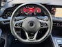 Volkswagen Golf 1.5 eTSI R-Line 150pk | Panoramadak | Virtual cockpit | Camera | Navigatie | Sportstoelen | Adaptieve cruise | Stoel&stuurverwarming | Sfeerverlichting | Apple CarPlay | 18 inch velgen | LED | DAB | Volledig onderhouden