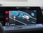 Volkswagen Golf 1.5 eTSI R-Line 150pk | Panoramadak | Virtual cockpit | Camera | Navigatie | Sportstoelen | Adaptieve cruise | Stoel&stuurverwarming | Sfeerverlichting | Apple CarPlay | 18 inch velgen | LED | DAB | Volledig onderhouden