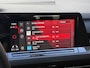 Volkswagen Golf 1.5 eTSI R-Line 150pk | Panoramadak | Virtual cockpit | Camera | Navigatie | Sportstoelen | Adaptieve cruise | Stoel&stuurverwarming | Sfeerverlichting | Apple CarPlay | 18 inch velgen | LED | DAB | Volledig onderhouden