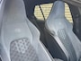 Volkswagen Golf 1.5 eTSI R-Line 150pk | Panoramadak | Virtual cockpit | Camera | Navigatie | Sportstoelen | Adaptieve cruise | Stoel&stuurverwarming | Sfeerverlichting | Apple CarPlay | 18 inch velgen | LED | DAB | Volledig onderhouden