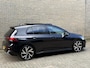 Volkswagen Golf 1.5 eTSI R-Line 150pk | Panoramadak | Virtual cockpit | Camera | Navigatie | Sportstoelen | Adaptieve cruise | Stoel&stuurverwarming | Sfeerverlichting | Apple CarPlay | 18 inch velgen | LED | DAB | Volledig onderhouden