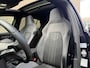Volkswagen Golf 1.5 eTSI R-Line 150pk | Panoramadak | Virtual cockpit | Camera | Navigatie | Sportstoelen | Adaptieve cruise | Stoel&stuurverwarming | Sfeerverlichting | Apple CarPlay | 18 inch velgen | LED | DAB | Volledig onderhouden