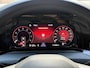 Volkswagen Golf 1.5 eTSI R-Line 150pk | Panoramadak | Virtual cockpit | Camera | Navigatie | Sportstoelen | Adaptieve cruise | Stoel&stuurverwarming | Sfeerverlichting | Apple CarPlay | 18 inch velgen | LED | DAB | Volledig onderhouden