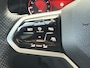 Volkswagen Golf 1.5 eTSI R-Line 150pk | Panoramadak | Virtual cockpit | Camera | Navigatie | Sportstoelen | Adaptieve cruise | Stoel&stuurverwarming | Sfeerverlichting | Apple CarPlay | 18 inch velgen | LED | DAB | Volledig onderhouden