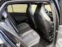 Volkswagen Golf 1.5 eTSI R-Line 150pk | Panoramadak | Virtual cockpit | Camera | Navigatie | Sportstoelen | Adaptieve cruise | Stoel&stuurverwarming | Sfeerverlichting | Apple CarPlay | 18 inch velgen | LED | DAB | Volledig onderhouden
