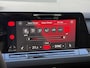 Volkswagen Golf 1.5 eTSI R-Line 150pk | Panoramadak | Virtual cockpit | Camera | Navigatie | Sportstoelen | Adaptieve cruise | Stoel&stuurverwarming | Sfeerverlichting | Apple CarPlay | 18 inch velgen | LED | DAB | Volledig onderhouden