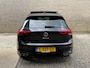 Volkswagen Golf 1.5 eTSI R-Line 150pk | Panoramadak | Virtual cockpit | Camera | Navigatie | Sportstoelen | Adaptieve cruise | Stoel&stuurverwarming | Sfeerverlichting | Apple CarPlay | 18 inch velgen | LED | DAB | Volledig onderhouden