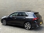 Volkswagen Golf 1.5 eTSI R-Line 150pk | Panoramadak | Virtual cockpit | Camera | Navigatie | Sportstoelen | Adaptieve cruise | Stoel&stuurverwarming | Sfeerverlichting | Apple CarPlay | 18 inch velgen | LED | DAB | Volledig onderhouden