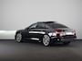 Audi A6 Limousine 50 TFSI e quattro S edition 299pk | SOH 92% | Panoramadak  Lederen bekleding | 360° Camera | Elektrisch verstelbare voorstoelen